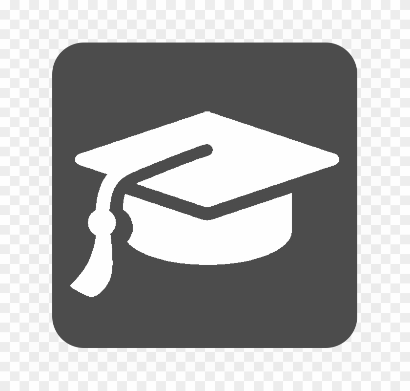 Education Icon at Vectorified.com | Collection of Education Icon free