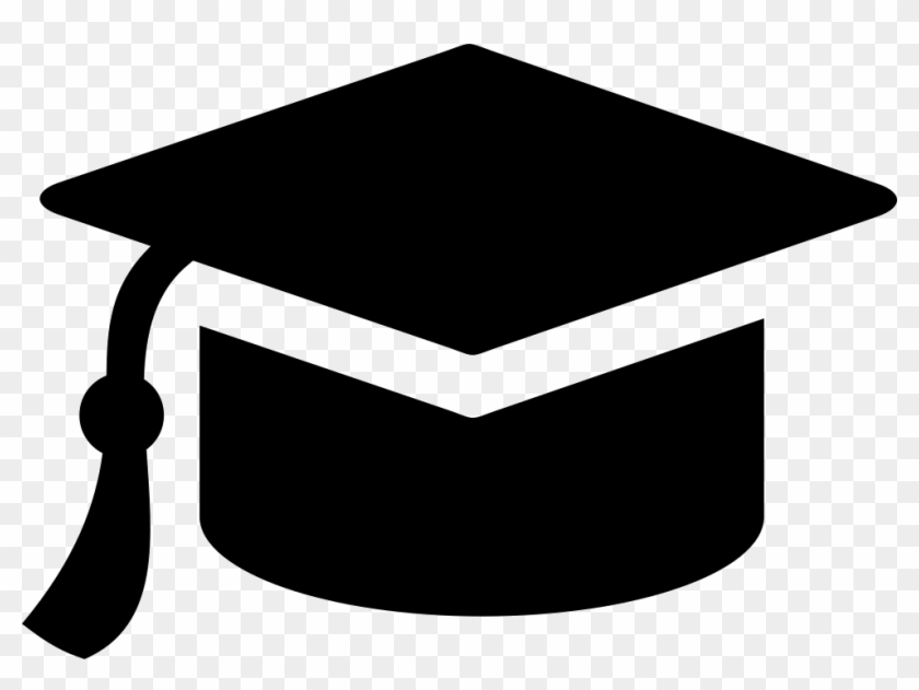 840x631 Education Icon Png Photo