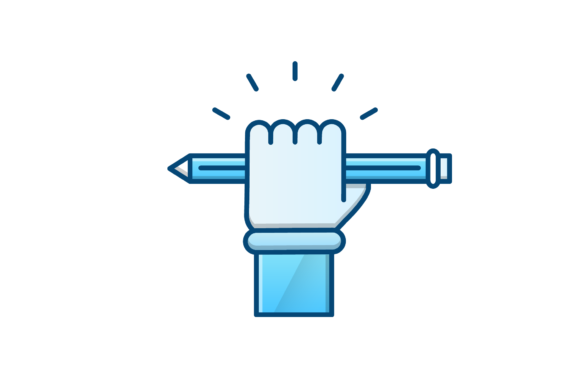 580x391 Education Icon Graphic