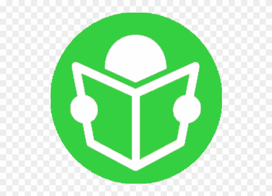 880x635 Free Icon For Education Download Icon For Facebook