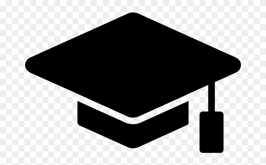 880x545 Universities