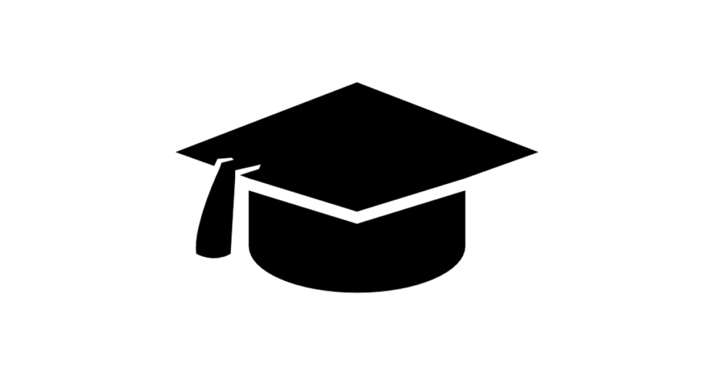 1024x538 Education Icon