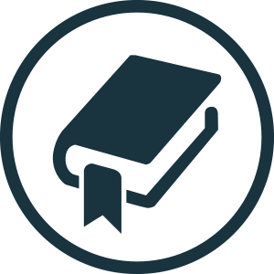 300x300 Education Icon