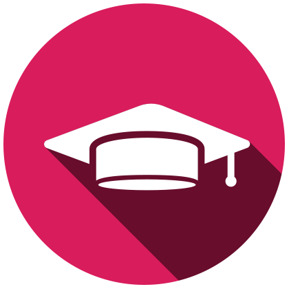 Education Icon At Vectorified.com 