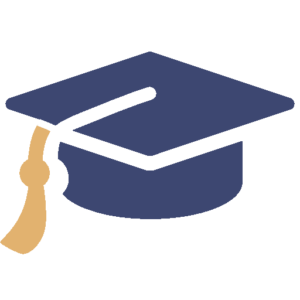 300x300 Education Icon Idrive Logistics