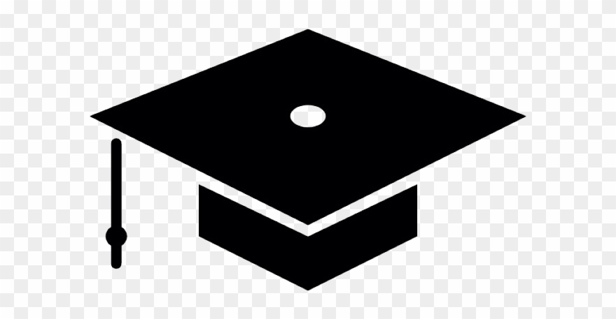 880x457 Black Icon Web Icons Png