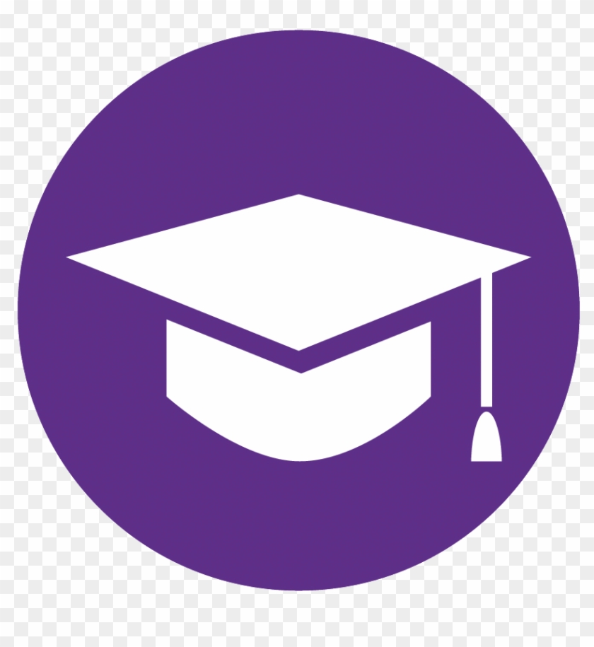 840x915 Further Education Icon