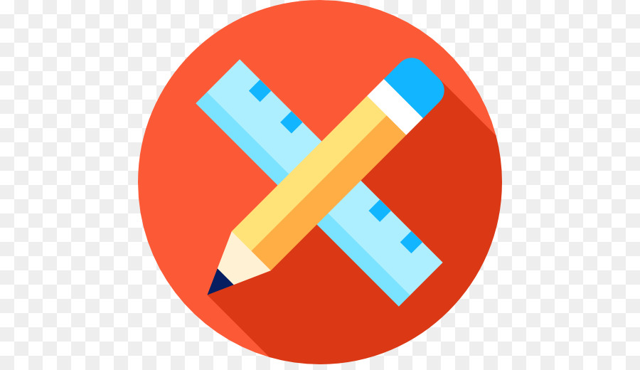 900x520 Education Background Clipart