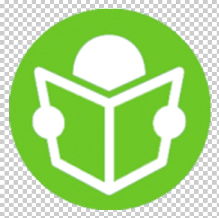 728x724 Education Computer Icons Teacher Student Png, Clipart, Academic