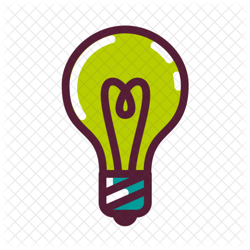 512x512 Education Icon