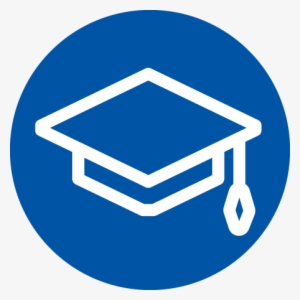 300x300 Education Icon Png, Transparent Education Icon Png Image Free
