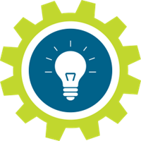 200x200 Education Icon Png Images In Collection