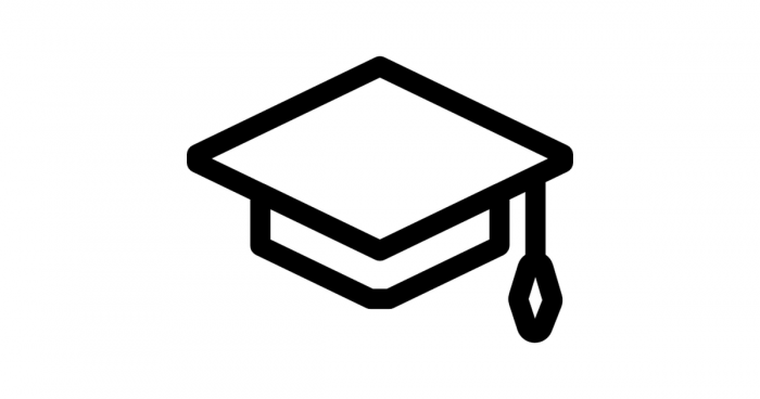 Education Icon Png at Vectorified.com | Collection of Education Icon ...