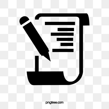 360x360 Education Icons Png, Vectors, And Clipart For Free Download