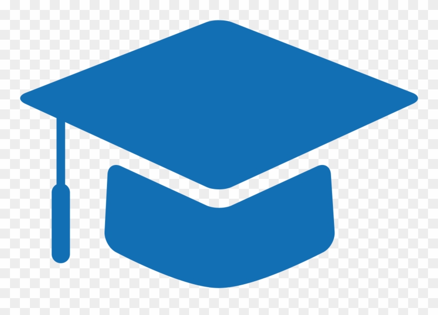 880x634 European Data Portal On Twitter