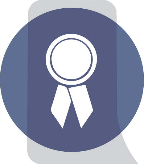 467x531 Excellence In Education