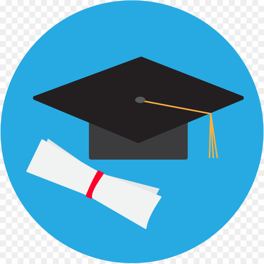 Education Icon Png at Vectorified.com | Collection of Education Icon ...