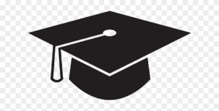 840x429 Graduation Png