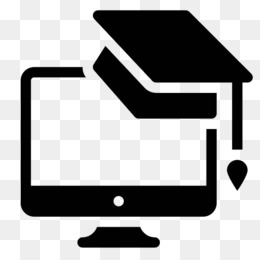 260x260 Machine Learning Icon Png And Machine Learning Icon Transparent