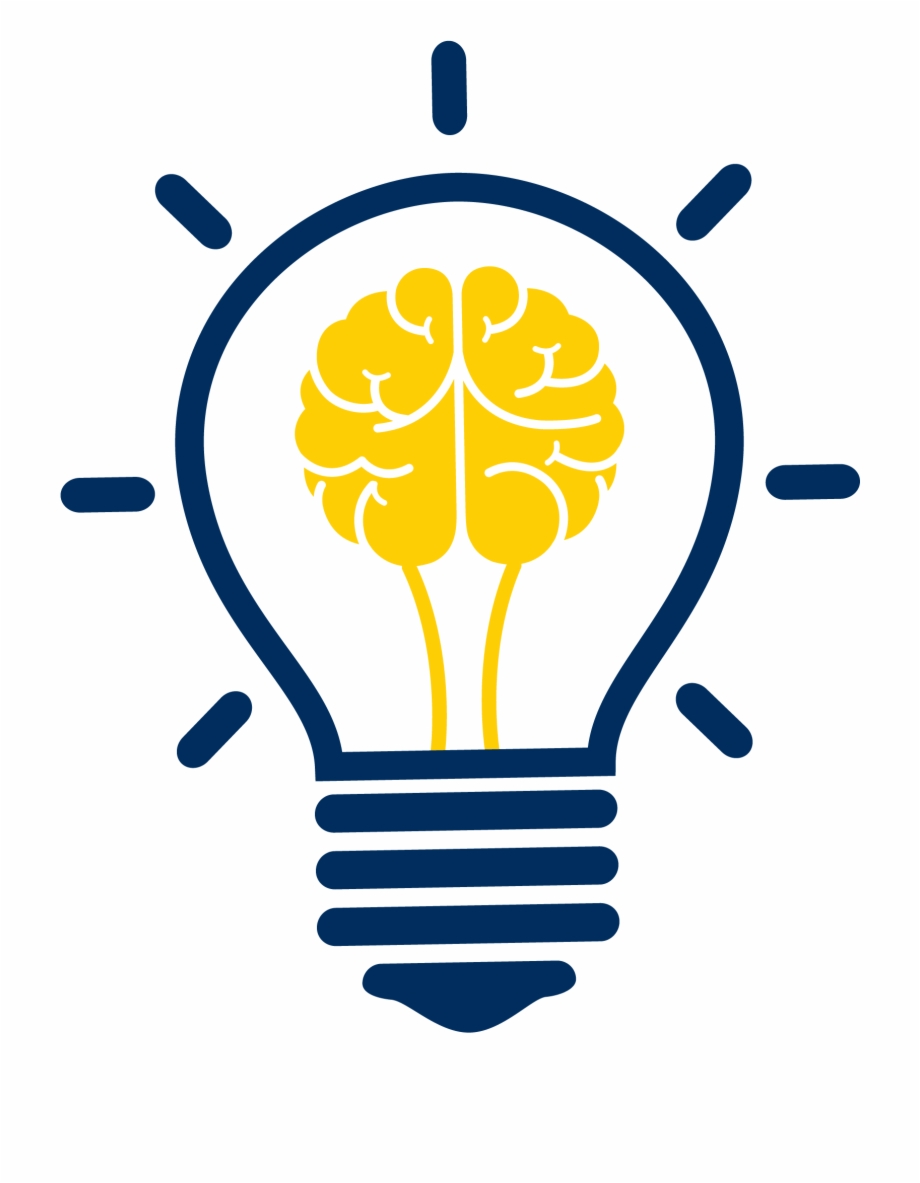 920x1183 Continuing Education Icon