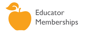 300x118 Educator Memberships The Children's Museum Of The Upstate