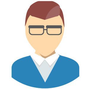 300x300 Educator Icon Intaforensics