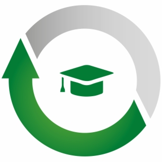 320x320 Free Educator Png Images Cliparts