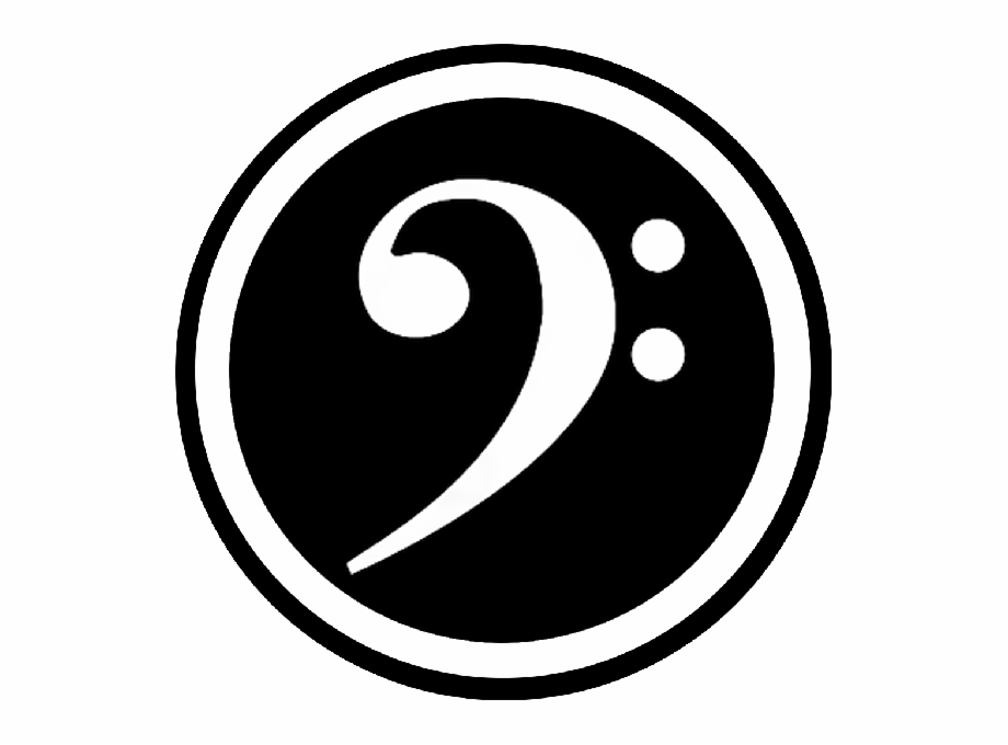 920x680 Hamilton College Music Professor A Grammy Music Educator