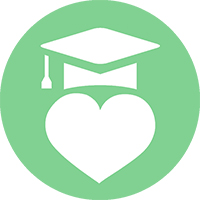 200x200 Health Educator