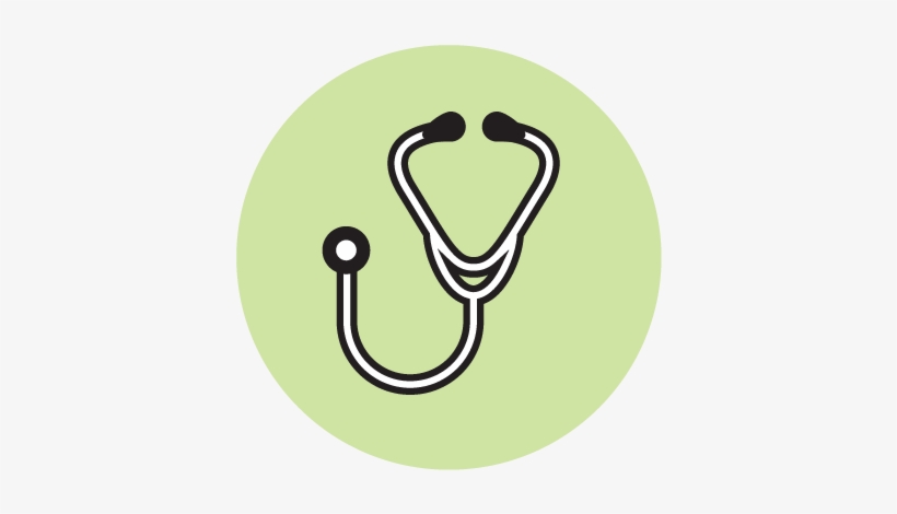 820x470 I Am A Clinician Educator Icon