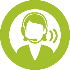 225x225 Image Result For Certified Diabetes Educator Icon Icon