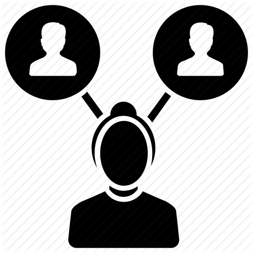 512x512 Online Coaching, Online Educator, Online Mentor, Online Teacher