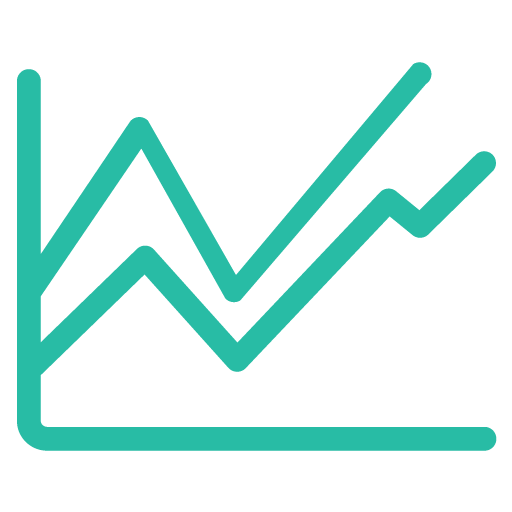 512x512 Sel Provides Educator Icon