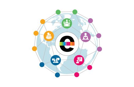 460x300 Scholarship Opportunity Join Edmentum