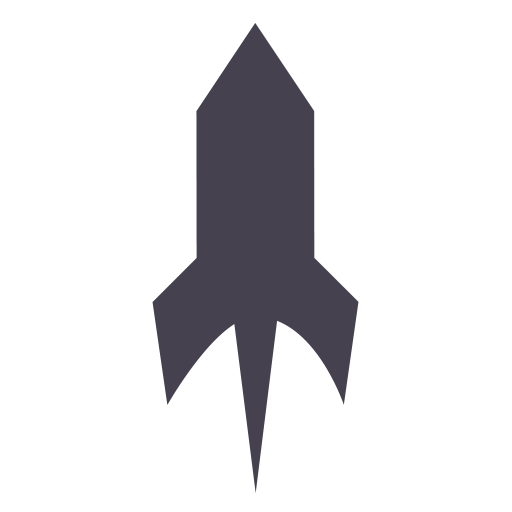 512x512 Cropped Site Icon Skyrocket Educator Training