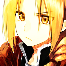 221x221 Requests Closed On Twitter Edward Elric