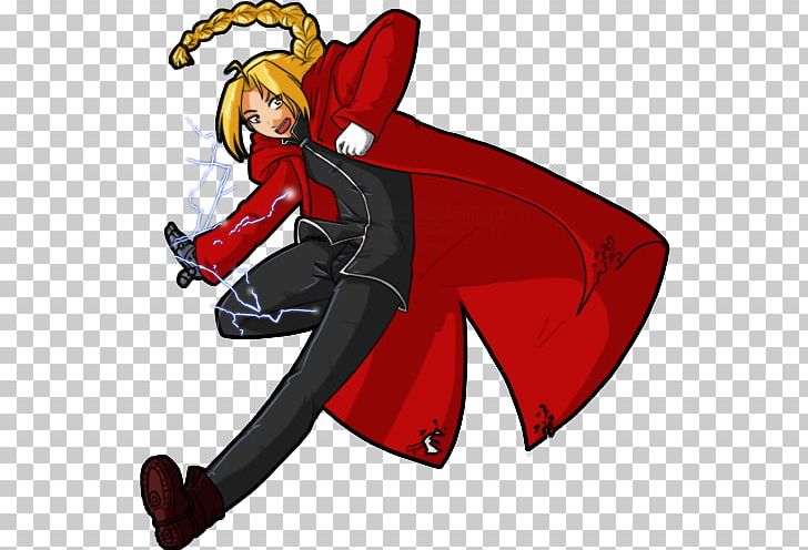 728x496 Edward Elric Alphonse Elric Fullmetal Alchemist Png, Clipart