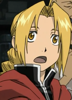 145x200 Edward Elric Icons