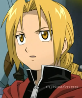 167x200 Edward Elric Icons