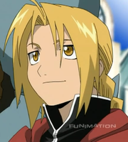 180x200 Edward Elric Icons