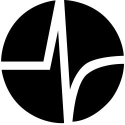 250x250 Easy Iii Eeg Cadwell Industries, Inc Neurodiagnostics