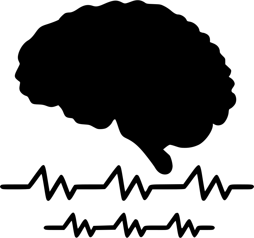 980x920 Eeg Png Icon Free Download