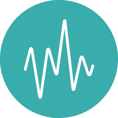 400x400 Kedar's Work