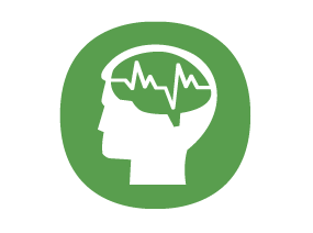 285x212 Meshbci Gitlab