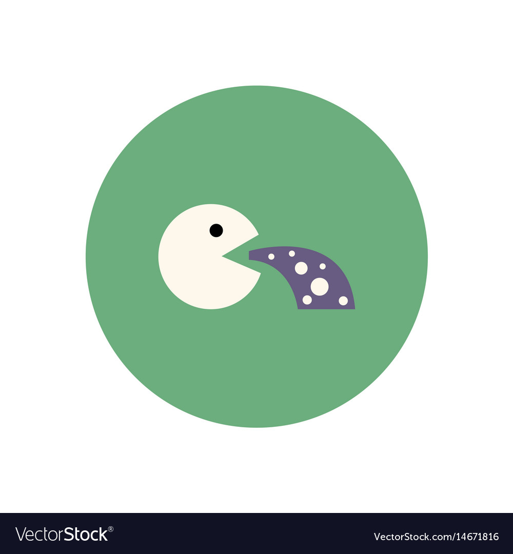 1000x1080 Nausea Icon