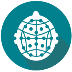 250x250 Neuro Training Academy Natus