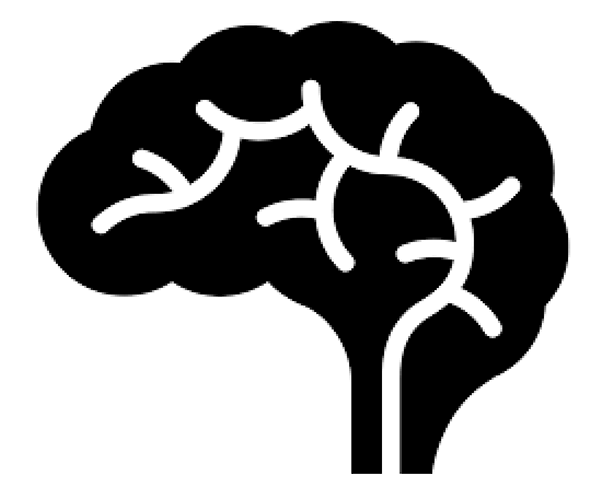 600x497 Participants Needed For Research On Decision Making Office