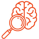 160x160 Services For Physicians