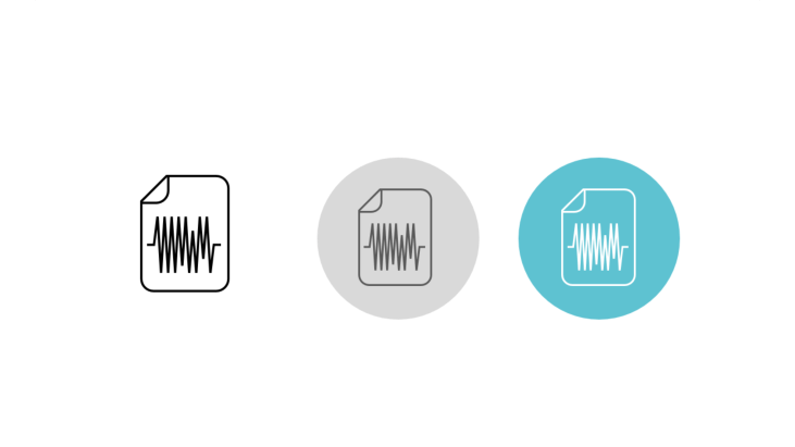 731x411 Triple Icon Pack