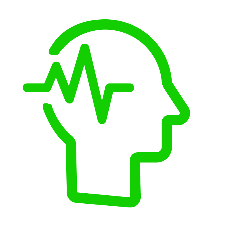 801x803 Virtual Reality Solutions For Consumer And Shopper Research